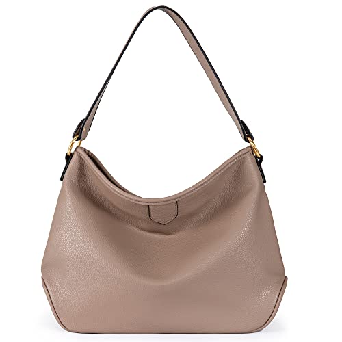 Montana West Classic Top Handle Shoulder Satchel Bag