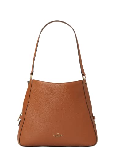 Kate Spade Leila Triple Compartment Shoulder Bag