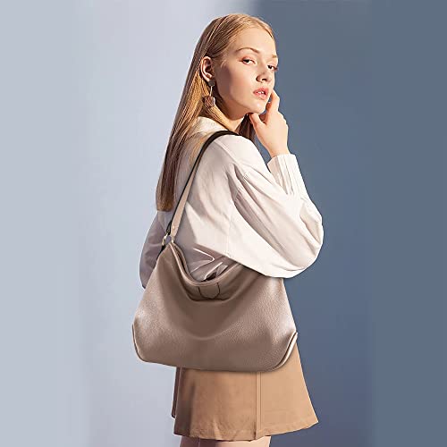Montana West Classic Top Handle Shoulder Satchel Bag