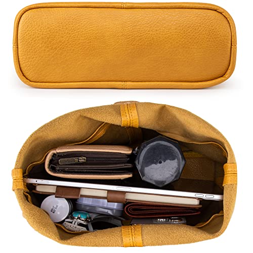 Ultra Soft Montana West Hobo Bag with Coin Purse