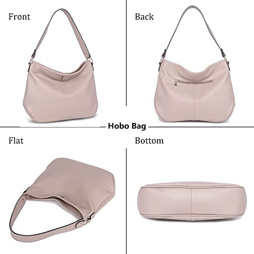 Montana West Classic Top Handle Shoulder Satchel Bag