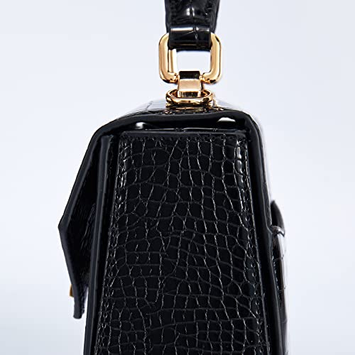 Victoria Hyde Women's Elegant Top Handle Bag