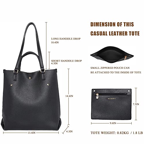 Montana West Top Handle Satchel Shoulder Handbag