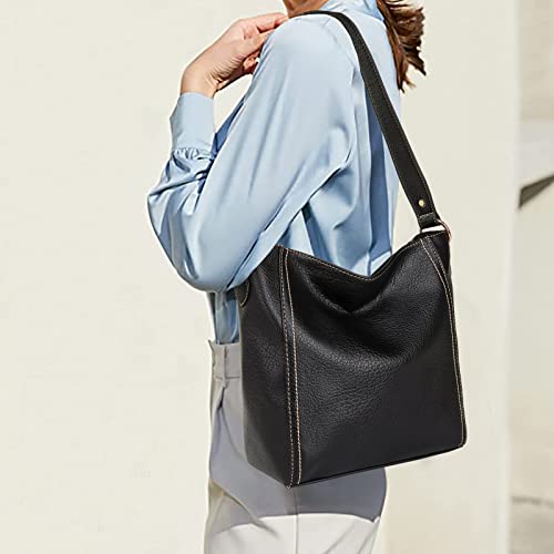 Montana West Vegan Leather Shoulder Purses & Handbags