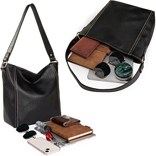 Montana West Vegan Leather Shoulder Purses & Handbags