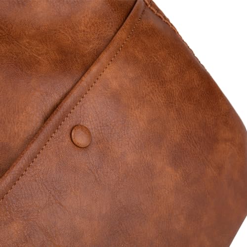 Montana West Large Hobo Bag for Women