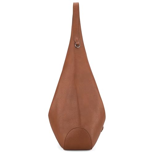 Montana West Brown Hobo Bags for Women