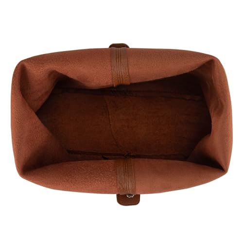 Montana West Brown Hobo Bags for Women