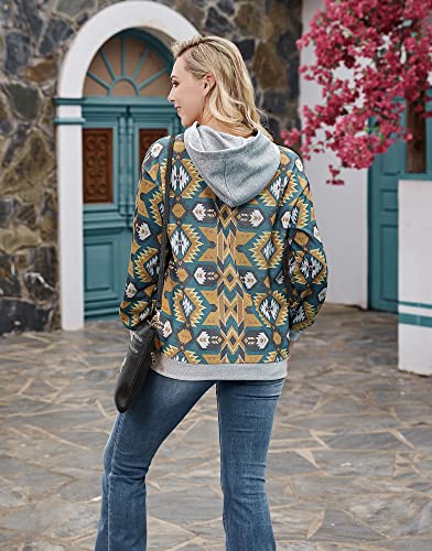Stylish Montana West Crossbody Bag for Women