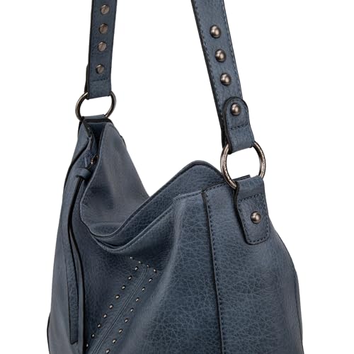 Montana West Crossbody Hobo Shoulder Bags for Women