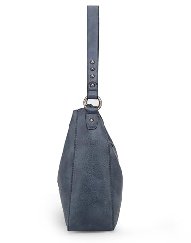 Montana West Crossbody Hobo Shoulder Bags for Women