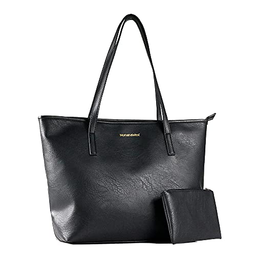 Top-Handle Handbags