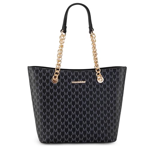 Montana West Tote Bag Purses for Women Hobo