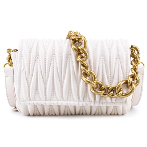 Montana West Crossbody Bags and Small Handbags