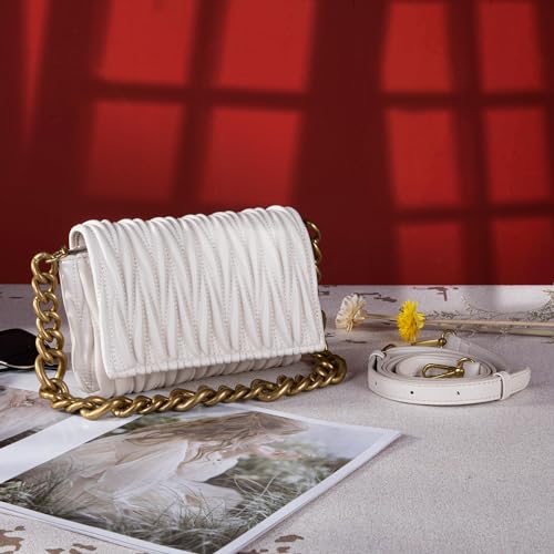 Montana West Crossbody Bags and Small Handbags