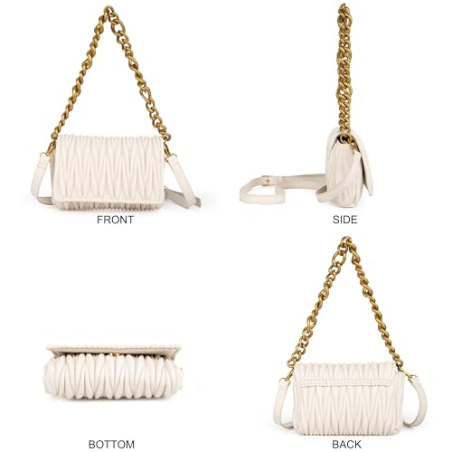 Montana West Crossbody Bags and Small Handbags