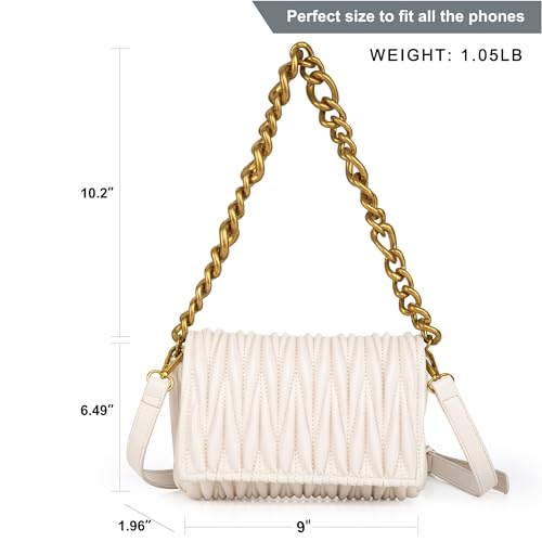 Montana West Crossbody Bags and Small Handbags