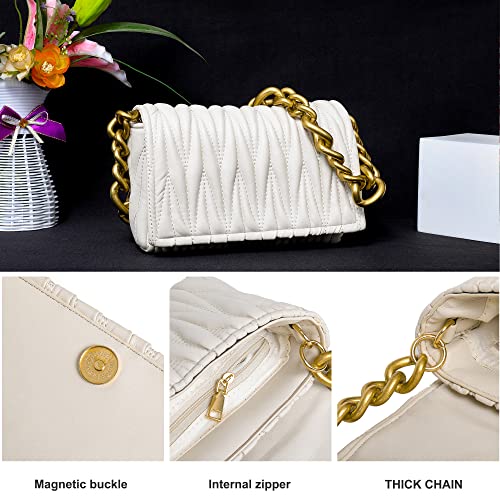 Montana West Crossbody Bags and Small Handbags