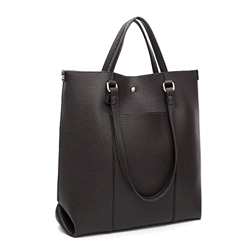 Montana West Women's Top Handle Shoulder Bag Purse