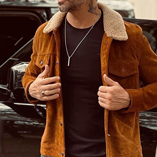 Stainless Steel Rectangle Bar Pendant Necklace Men's Jewelry