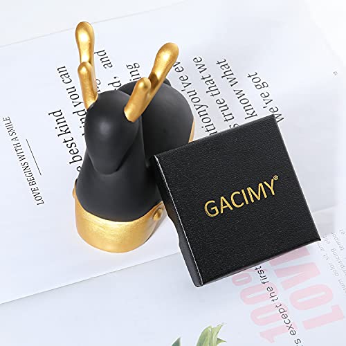 Large 14K Gold Plated Hoop Earrings for Women