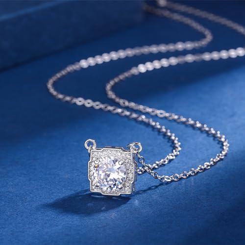 Elegant Cubic Zirconia Wedding Jewelry Set for Women