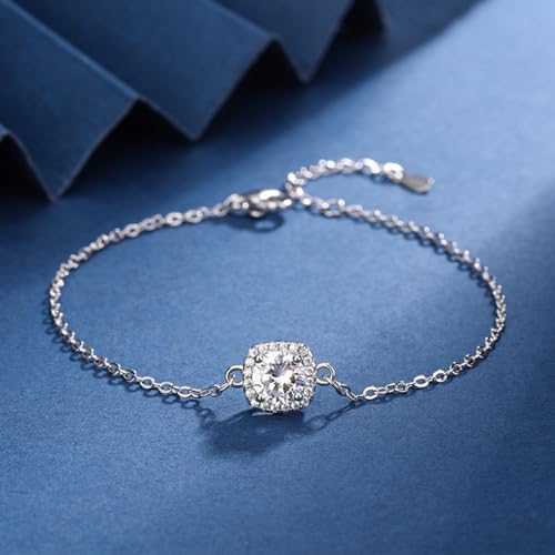 Elegant Cubic Zirconia Wedding Jewelry Set for Women