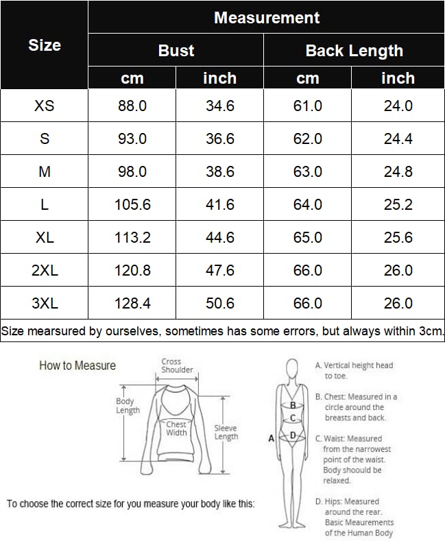 Ekouaer Women's V Neck Silk Cami Tank Top