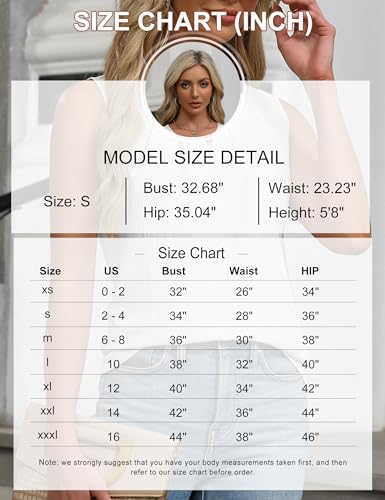 Blooming Jelly Sleeveless Tank Top - XL White
