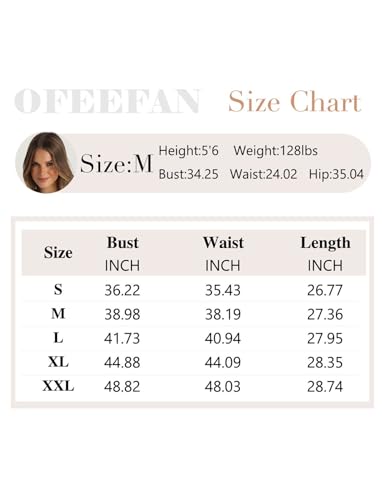 Oversized Coral Smocked Top for Women, XL