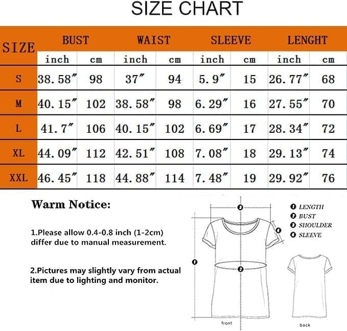 Vintage Sunflower V Neck T Shirt Loose Summer Top