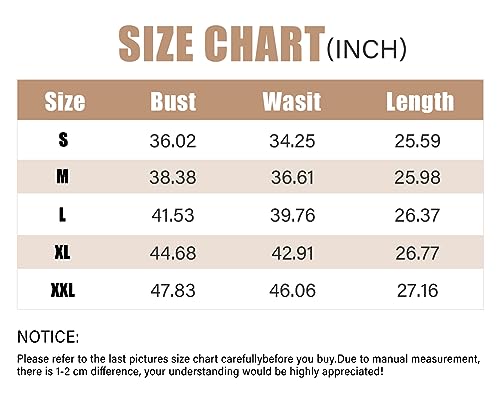 Bakoliza Square Neck Sleeveless Tank Top Black Women's