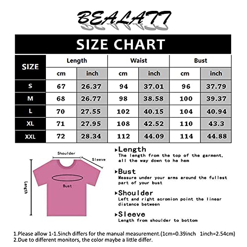 Dandelion Make a Wish Graphic Tee for Women
