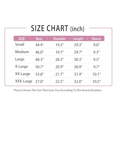 Womens Oversized Casual Khaki Tee - Y2K Style
