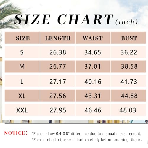 Black Short Sleeve Loose Casual Summer Tops for Women