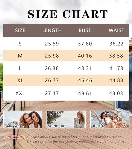 Green V-Neck Loose Summer Tshirts for Women