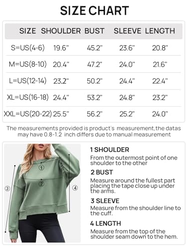MEROKEETY Women's Y2K Rose Crop Workout Hoodie