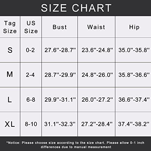 OLCHEE Women's Seamless Yoga Leggings & Bra Set