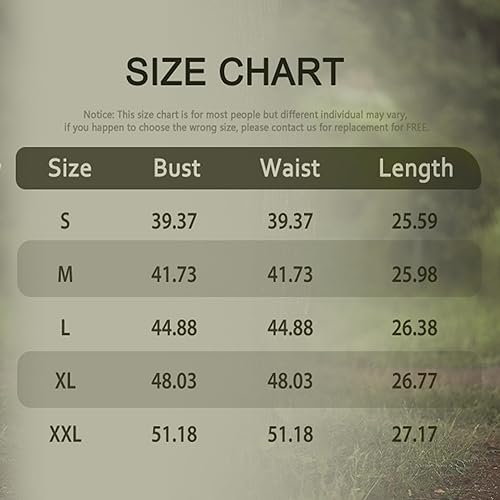 Women’s Green Crew Neck Long Sleeve Sweatshirt