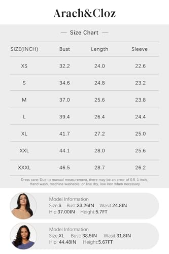 Arach&Cloz Trendy V Neck Long Sleeve Sweater