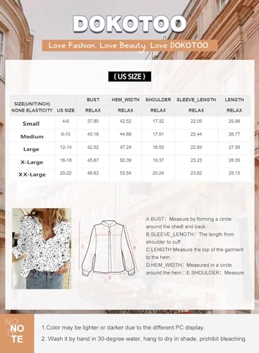 Alicia Floral Print V Neck Chiffon Blouse, Red