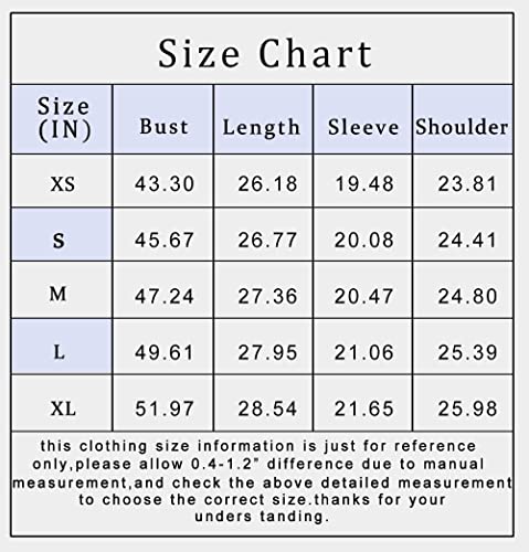 AUTOMET Women's Oversized Zip-Up Fleece Hoodie