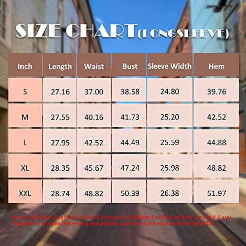 Trendy Long Sleeve Hoodies for Women - Black/Grey