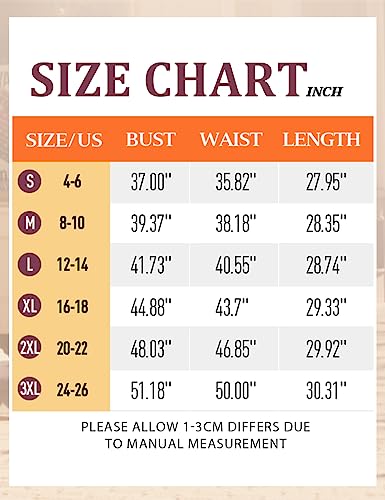 Dofaoo Women's Black Long Sleeve Casual Sweatshirt