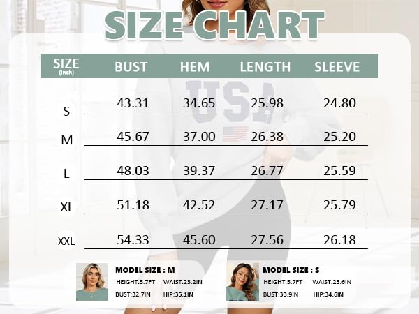 Micoson Women's Casual Graphic Fall Sweatshirts