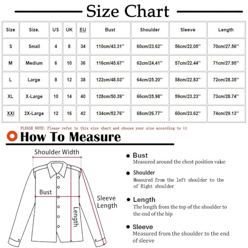 Oversized Women's Zip-Up Hoodie with Pockets