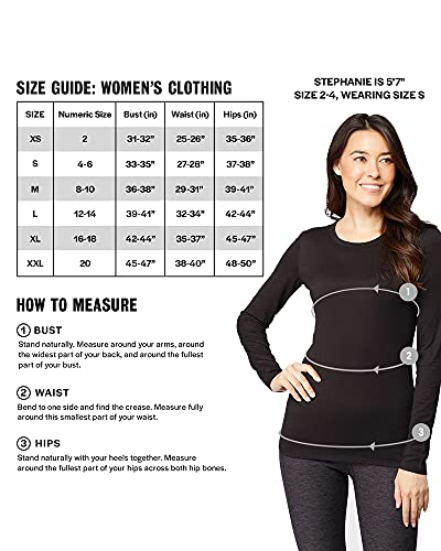 Cool Women's Shirred Lounge Tank with Built-in Cups