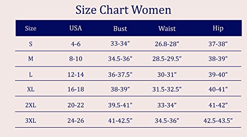 VAVONNE Women’s Cotton Lace Strap Cami Tank
