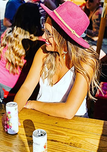 Women's V-Neck Strappy Tank Top - White