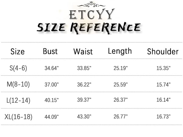 Trendy Women's Summer Striped Cap Sleeve Tops